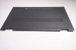 6070B1745101 Hp Bottom Base Cover 14M-DW0013DX