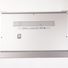 6070B1846001 Hp Bottom Base Cover 1V4L6AV HP ELITEBOOK 845 G7