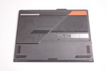 6070B1886804 Asus Bottom Base Cover Black G513QY-212.SG15