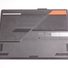 6070B1886804 Asus Bottom Base Cover Black G513QY-212.SG15