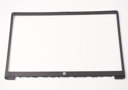6070B1894701 Hp LCD Front Bezel 17-CP0700DX