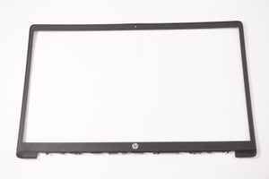 6070B1894701 Hp LCD Front Bezel 17-CP0700DX