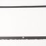6070B1894701 Hp LCD Front Bezel 17-CP0700DX