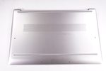6070B1895003 Hp Base Enclosure Natural Silver 17-CP0700DX