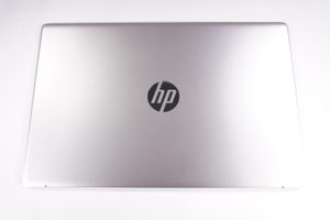 6070B1895503 Hp LCD Back Cover 17-CP0700DX