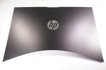 6070B1986702 Hp LCD Back Cover Black 32-B0254
