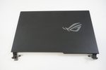 6070B2001901 Asus LCD Back Cover Black G533ZW