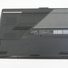 6070B2003112 Asus Bottom Base Cover Black G533ZW-AS94 G533ZW