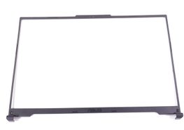 6070B2135501 Asus LCD Fron Bezel Black