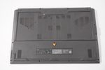 6070B2135602 Asus Bottom Base Cover Grey Assy  FA617NS-A16.R77600