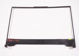 6070B2136502 Asus LCD Bezel FX507VI-F15.I74070