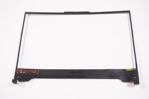 6070B2136502 Asus LCD Bezel FX507VI-F15.I74070