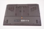 6070B2137812 Asus Base case gray FX507VI-F15.I74070