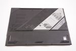 6070B2156822 Asus Bottom Base Cover Eclipse Grey G814JZR-G18.I94080