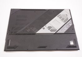 6070B2156822 Asus Bottom Base Cover Eclipse Grey G814JZR-G18.I94080