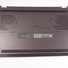 6070B2185401 Asus Bottom Base Cover Eclipse Gray