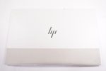 6070B2195001 Hp LCD Back Cover BOPEEP 24-CS0074