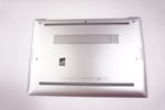 6070B2215801 Hp Bottom Base Cover ELITEBOOK 840 G10