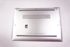 6070B2215801 Hp Bottom Base Cover ELITEBOOK 840 G10