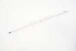 6070B2265401 Hp PLASTIC SPEAKER CHIN CWH ALISH 22-DG0024