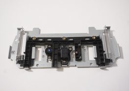 6070B2325601 Hp Camera Bracket