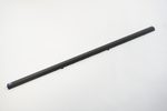 6070B2326902 Hp Metal speakerchin msv uhd 25c1 ke27