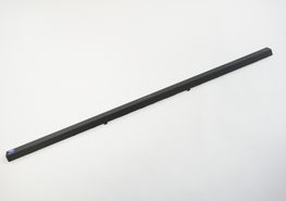 6070B2326902 Hp Metal speakerchin msv uhd 25c1 ke27