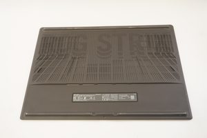 6070B2440022 Asus Bottom Base Cover G815LW-G18.U95080