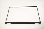 6070B2441201 Asus LCD Front Bezel Jaeger Gray FX608JMR-F16.I75060
