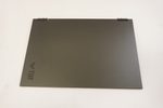 6070B2446901 Asus LCD Back Cover Jaeger Gray FX608JMR-F16.I75060