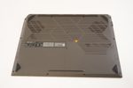 6070B2447301 Asus Bottom Base Cover Jaeger Gray FX608JHR-DS74
