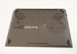 6070B2447301 Asus Bottom Base Cover Jaeger Gray FX608JHR-DS74