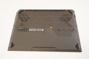 6070B2447301 Asus Bottom Base Cover Jaeger Gray FX608JHR-DS74