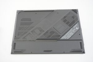6070B2477402 Asus Bottom Base Cover Eclipse Gray G614PR-G16.R95070TI