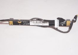 608080-001 Hp Webcam 310 DESKTOP 310-1020A 310-1025a 310-1020a 310-1010jp