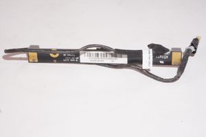 608080-001 Hp Webcam 310 DESKTOP 310-1020A 310-1025a 310-1020a 310-1010jp