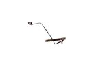 608080-003 Hp Webcam – Wxga Cnf9162 310 DESKTOP 310-1010ES 310-1033