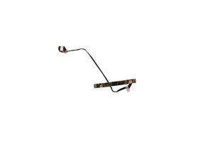 608080-003 Hp Webcam – Wxga Cnf9162 310 DESKTOP 310-1010ES 310-1033