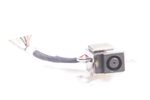 608273-001 Hp Power Connector Cable DM4-1001TX