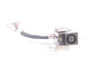 608273-001 Hp Power Connector Cable DM4-1001TX