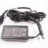 608425-003 Hp AC Smart Adapter 4515S PROBOOK