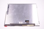 LP007QX1-SP-A2 Apple APPLE  Screen 9.7