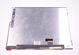 6091L-1579B Apple 9.7” iPad 4th Gen A1460 LED Screen MD510LL/A