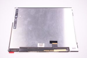 LP007QX1-SP-A2 Apple APPLE  Screen 9.7