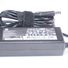609939-001 Hp 18.5v 65w Ac Smart Pin Slim Power Adapter