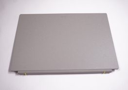 60AYCN2002 Acer Gray LCD Back Cover