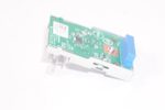 60MC8 Dell Card Reader Board INSPIRON 3880 i3910-5870BLU-PUS