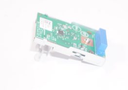 60MC8 Dell Card Reader Board INSPIRON 3880 i3910-5870BLU-PUS