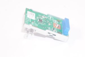 60MC8 Dell Card Reader Board INSPIRON 3880 i3910-5870BLU-PUS