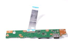 90NB09W0-R10020 Asus Input/Output Board Q503UA-BS15T17